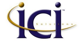 ICI SOLUTIONS