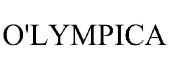 O'LYMPICA