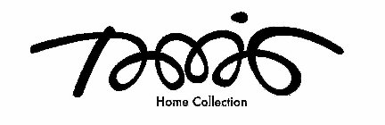 DMIG HOME COLLECTION