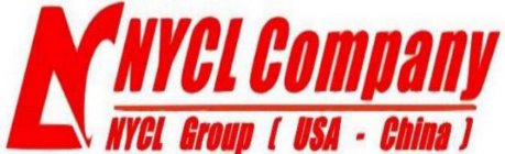 NYCL NYCL COMPANY NYCL GROUP ( USA - CHINA )