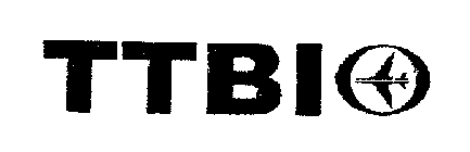 TTBIO