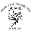 HUA LIN KUNG FU & TAI CHI