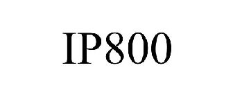 IP800