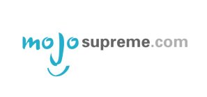 MOJO SUPREME.COM