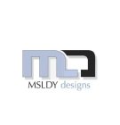 MD MSLDY DESIGNS