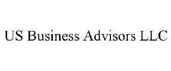 US BUSINESS ADVISORS LLC