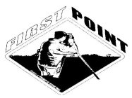 FIRST POINT DIVISION OF PRINT-O-STAT, INC.