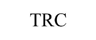 TRC