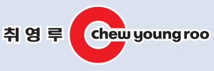 C CHEW YOUNG ROO