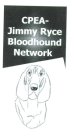 CPEA-JIMMY RYCE BLOODHOUND NETWORK