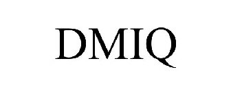 DMIQ