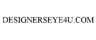 DESIGNERSEYE4U.COM