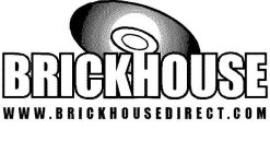 BRICKHOUSE WWW.BRICKHOUSEDIRECT.COM