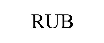 RUB