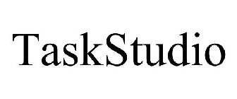 TASKSTUDIO