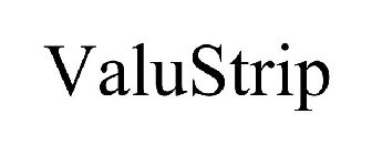 VALUSTRIP