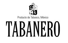 PRODUCTO DE TABASCO, MÉXICO TABANERO