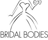BRIDAL BODIES