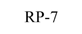 RP-7