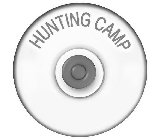 HUNTING CAMP