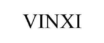 VINXI