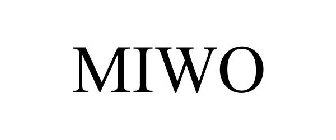 MIWO