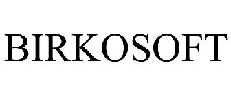 BIRKOSOFT