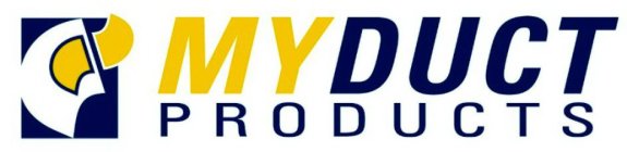 MYDUCT PRODUCTS