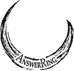 ANSWERRING