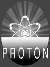 PROTON