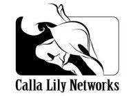 CALLA LILY NETWORKS