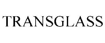 TRANSGLASS