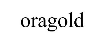 ORAGOLD