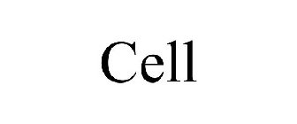 CELL