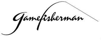 GAMEFISHERMAN