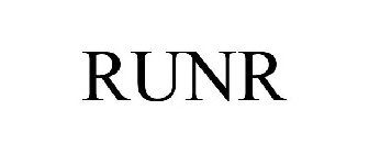 RUNR