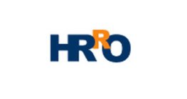 HRRO