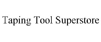 TAPING TOOL SUPERSTORE
