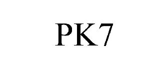 PK7