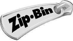ZIP·BIN
