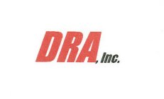 DRA, INC.