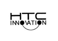 HTC INNOVATION