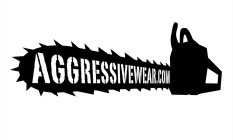 AGRESSIVEWEAR.COM