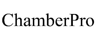 CHAMBERPRO