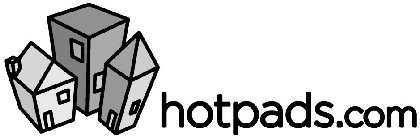 HOTPADS.COM