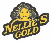 NELLIE'S GOLD
