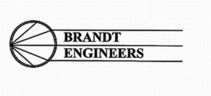 BRANDT ENGINEERS