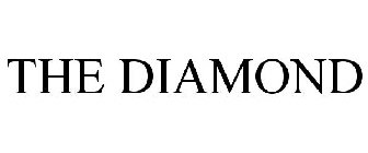THE DIAMOND