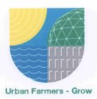 URBAN FARMERS - GROW