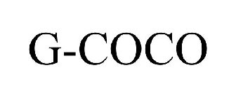 G-COCO
